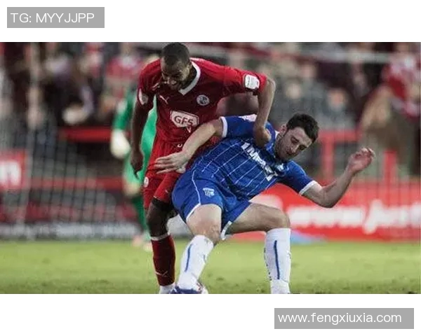 足球明星意外受伤睾丸破裂背后的故事与挑战