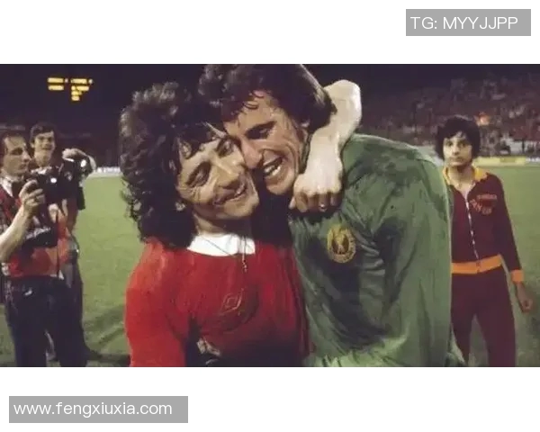 足球明星豪赌背后的故事与精彩瞬间全记录