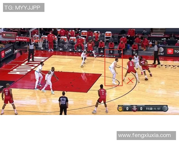 重庆篮球队状态分析与未来展望聚焦篮球发展新机遇