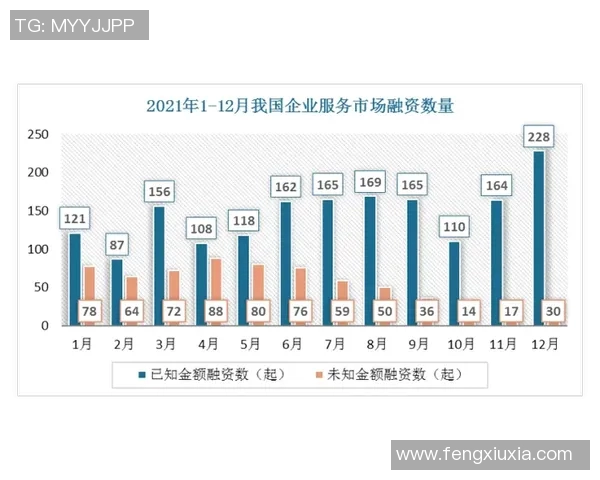 重庆足球队技术分析与战术创新的深度探讨与展望